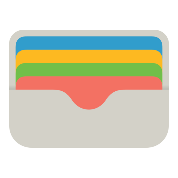Apple Wallet